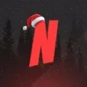 NAIT RP | Рублёвский
