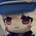 Nagisa Tetsudou Kabushikigaisha