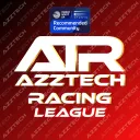 Azz Tech Racing League