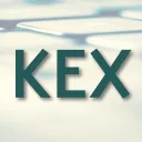 Knowledge EXchange by PCF