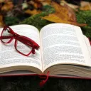 Сообщество саморазвития