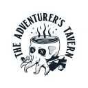 The Adventurer's Tavern