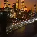 NY