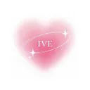 Diveus ୨୧