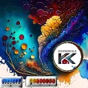 kosmokala's server