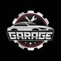 Bastia Garage