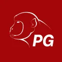 Party of Gibraltar