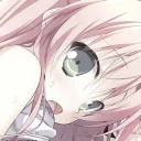 のあ