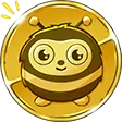 The BeeHive
