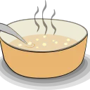 Strict Soup