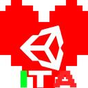 unitale ITA Discord Server Icon
