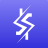 LightCash