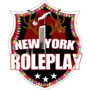New York State Roleplay