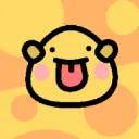 Blob Kingdom (migrated)