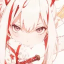 - ケモノの集う場 -