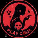 PlayColic