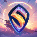 Discovery icon for Dawnshard Discord server