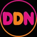 DunkinDozeNuts Server