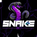 🐍  SNAKE EDITS
