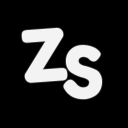 Zyphron + icon