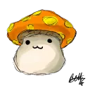 Age-Gap Dating Discord Server Icon