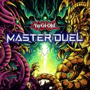 Yu-Gi-Oh Master Duel - Türkiye Discord Server Icon
