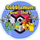 Cobblemon: Gear Shift [Closed Beta]