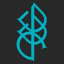 DDC | SUPPORT | The Humans