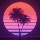 🔮𝗘𝘅𝗼𝘁𝗶𝗰 𝗛𝘂𝗯 𝗩𝟮
