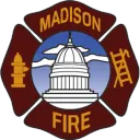 Madison County Fire Rescue