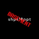 shps18ppt's basement