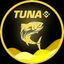 AC TUNA's icon
