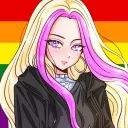 Rachel Winters / Blackened Death / Elk: The TTRPG / RPG Fortress
