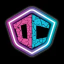 DC Racing Community
