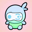 PlushVerse Studio icon