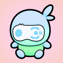 PlushVerse Studio icon