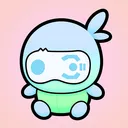 PlushVerse Studio