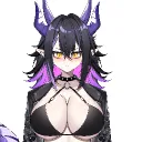 𝕽𝖊𝖆𝖑𝖒 𝖔𝖋 𝖙𝖍𝖊 𝖔𝖓𝖎