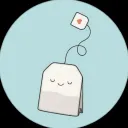 𝙿𝙰𝙺𝙴𝚃𝙸𝙺 - Discord Server