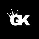 GurKhannbaba Krallığı Discord Server Icon