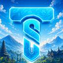 TEGUR SAPA ROLEPLAY COMMUNITY Discord Server Icon