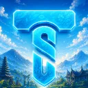 TEGUR SAPA ROLEPLAY COMMUNITY