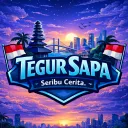 TEGUR SAPA ROLEPLAY 2.0