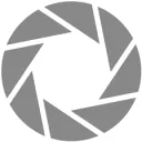 Object Lame Discord Server