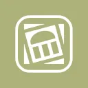 Kementerian Komunikasi & Multimedia