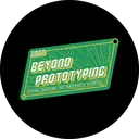 BeyondPrototyping