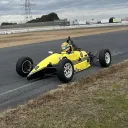 ELEV Racing Dream Formula-CUP 2023のサーバー
