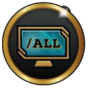 Amateur League League