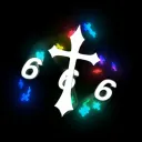 GOON SQUAD ♱ 666