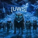 ❄[UWS] United We Stand